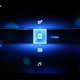 Illustration for article titled HD Media Player Battlemodo: Apple TV Killers